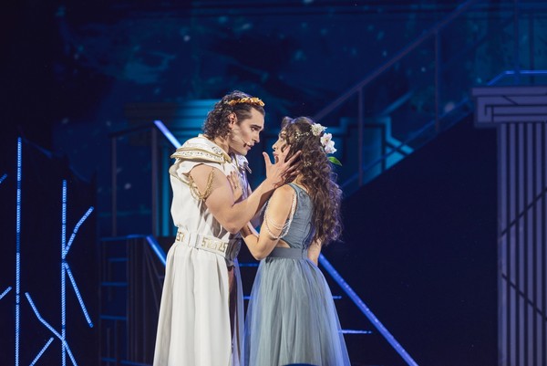 Руфина Халиуллина