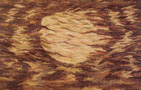 Лекция-концерт «Библия ветров»