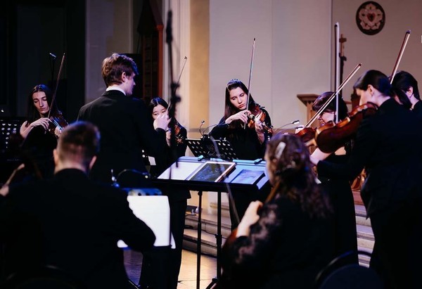 Времена года и другие шедевры