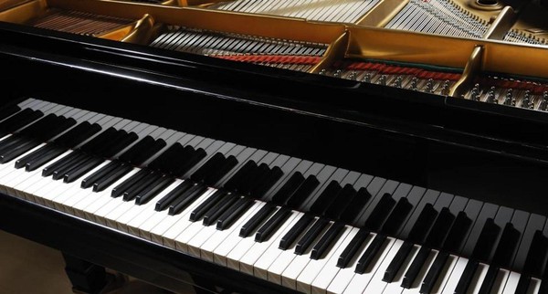 Концерт «Страна – песня»