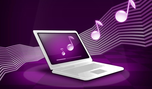 Мастер-класс по компьютерному набору нотного текста