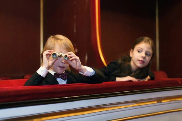 Бременские музыканты