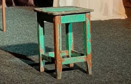 Та-бу-рет-ка