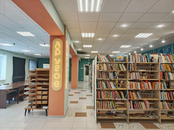 Юбилейный вечер «В кругу друзей»