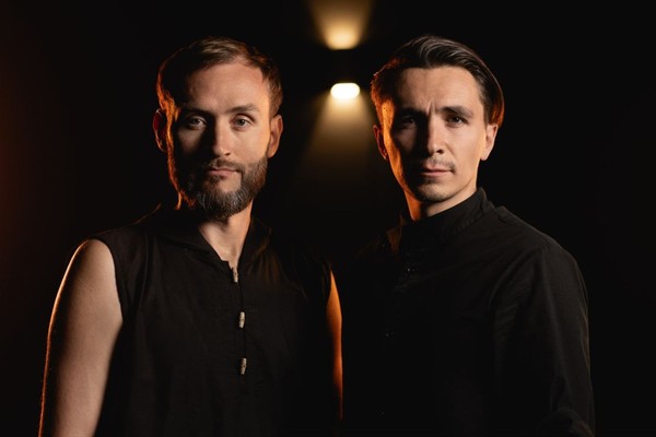 Музыкальный джем с «Международный атлас облаков»