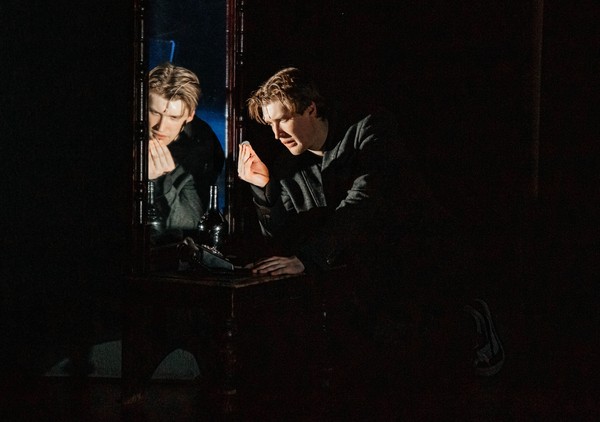 Утиная охота