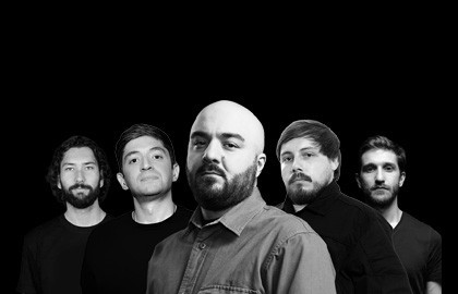 StandUp Владикавказ