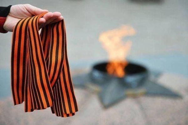 Литературный марафон «Украденное детство»