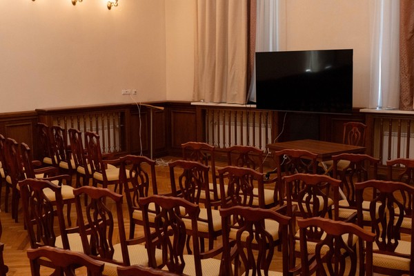 «Дизайн семейного альбома»