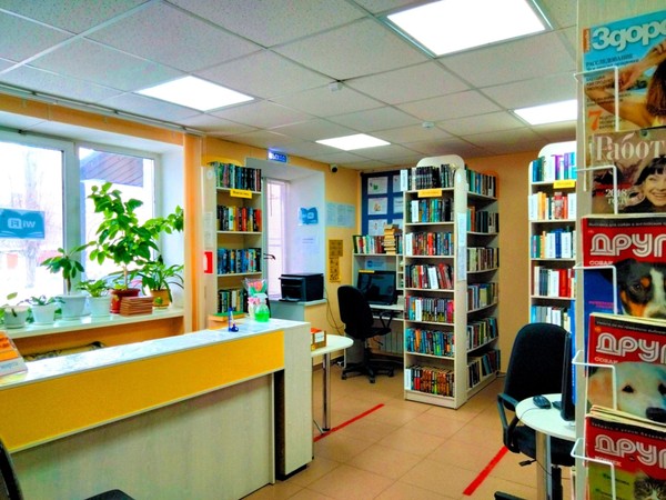 Литературный час«Мой взгляд-оттуда,а душа-туда»