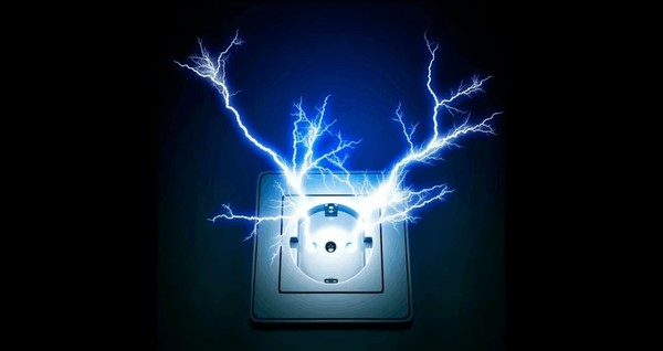 Видео лекторий «Тайны электричества: от молнии до розетки»