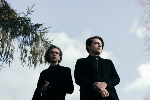 Контрапункт