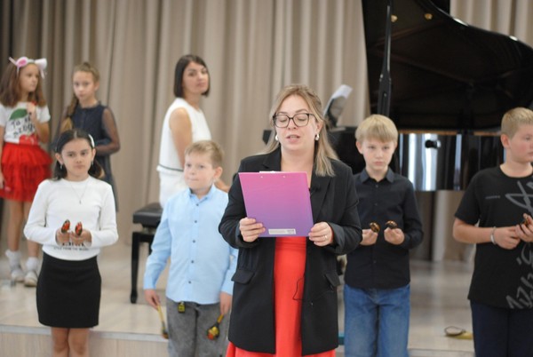 Виртуальная экскурсия «Опера в живописи передвижников»