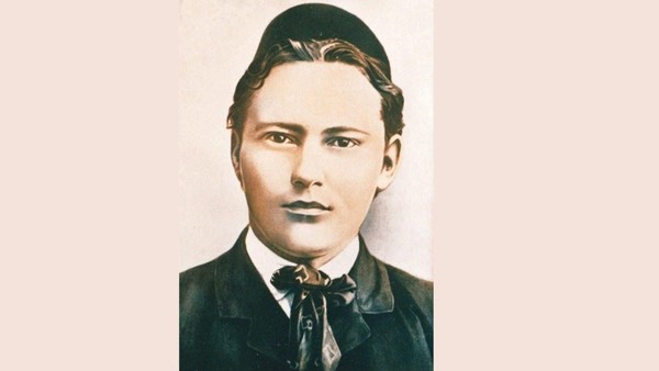 Тукаевский четверг «3 факта из жизни Тукая»