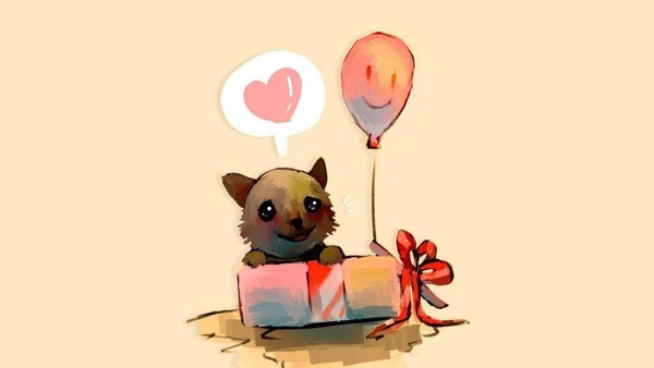 Курс «Цифровая открытка»