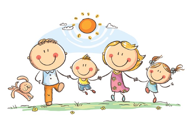 Видеоролик «Осознанное родительство: этапы развития речи детей от рождения до трёх лет»