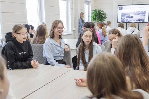 Программа «Память жива…»