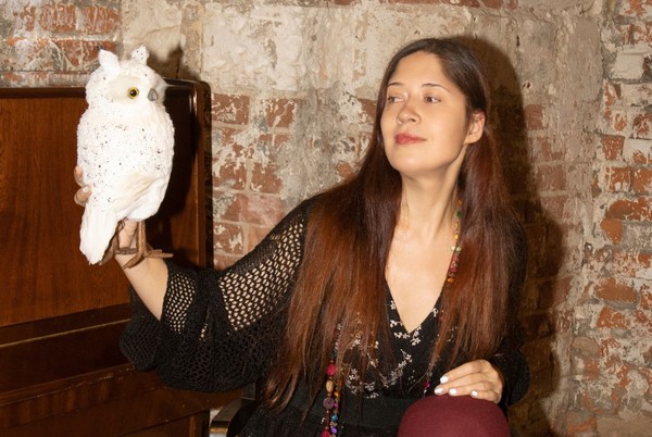 Сказания о Хитровке. Мистика и реальность