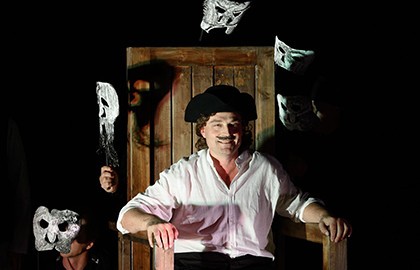 Максим Зауторов