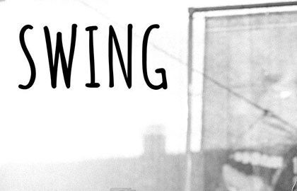 Время свинга