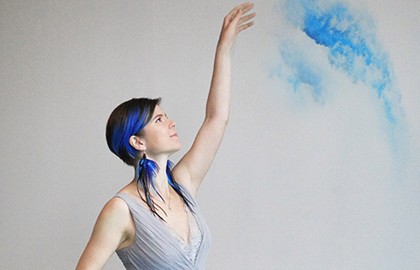 Композиторы – детям. Чайковский