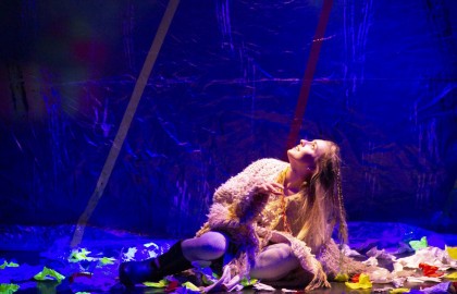 Ложное солнце