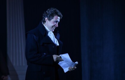 Дубровский