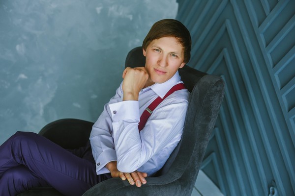 Концерт «Прекрасная мельничиха»