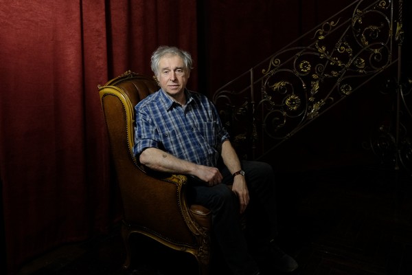 Файдыш. Квантовые модели сознания. Тантрические традиции древней Индии