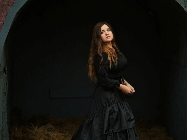 Концерт «Листомания 1.0»