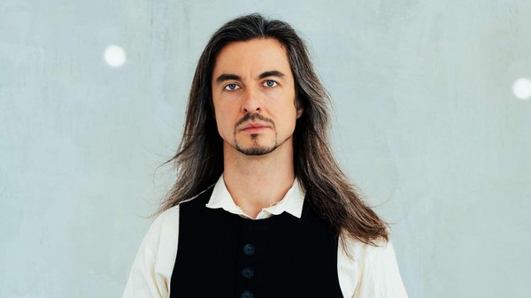 Концерт «Военный реквием» Бенджамина Бриттена»