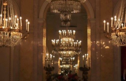 Сокровища мировой оперы