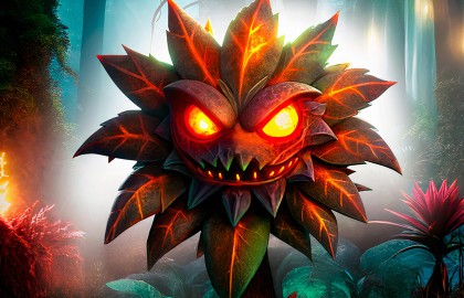 Группа «Потомучто»