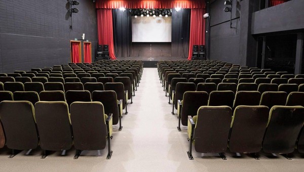 VR-программа «Ускорители технологий»