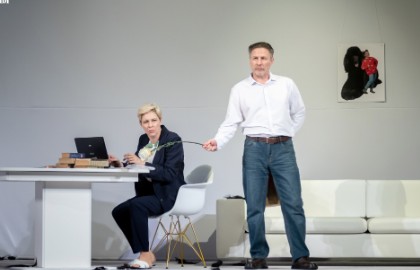 Олег Пичурин