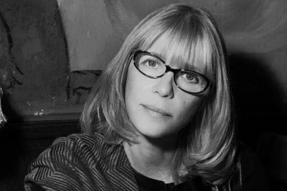 Александр Колбовский. Вспоминая Веру