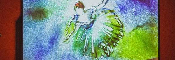 Романтика Шопена