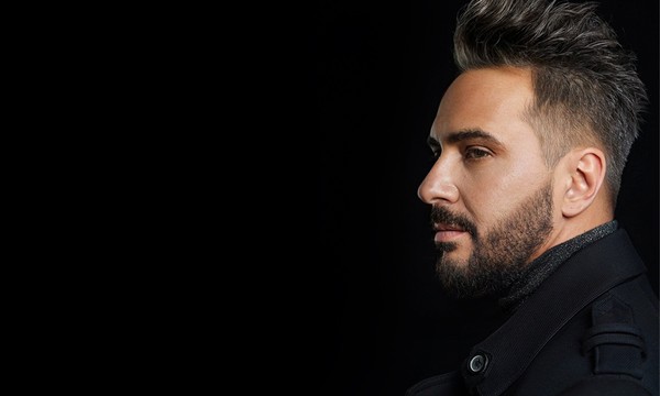 Алексей Романоф