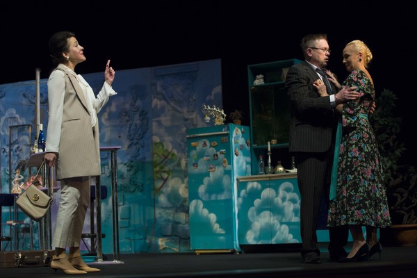 Голубцы по объявлению