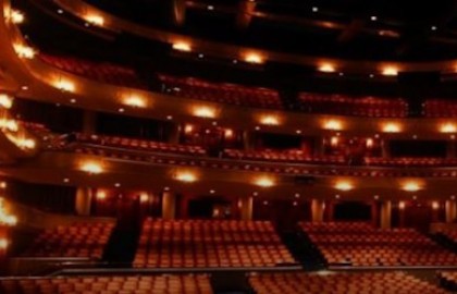 Чайковский. Концерт №1. Шопен. Концерт №1