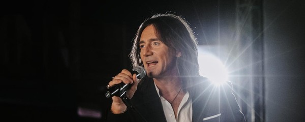 Андрей Храмов