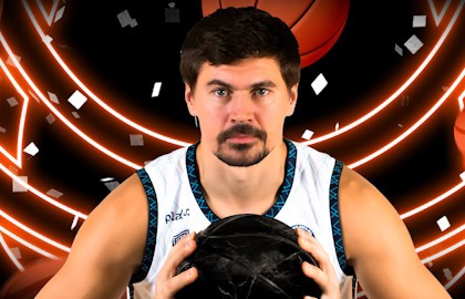 Пари Нижний Новгород - БЕТСИТИ ПАРМА