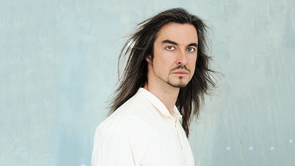 Бриттен. «Военный реквием»