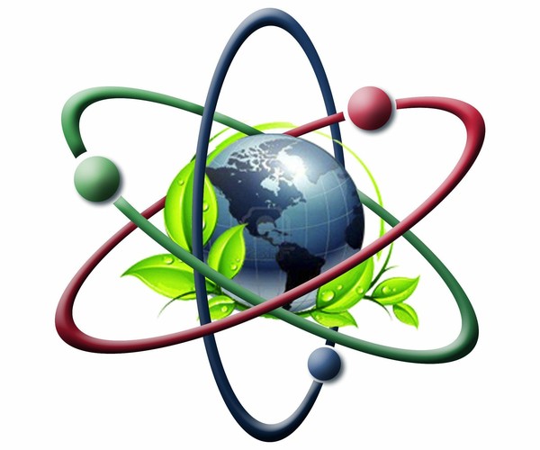 «О науке без скуки»