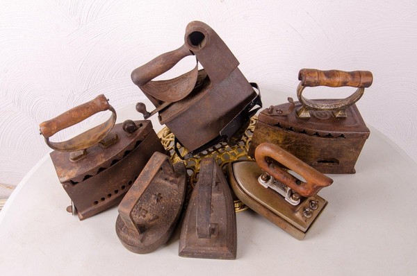 Интерактивная программа «Плыл по ткани кораблём»