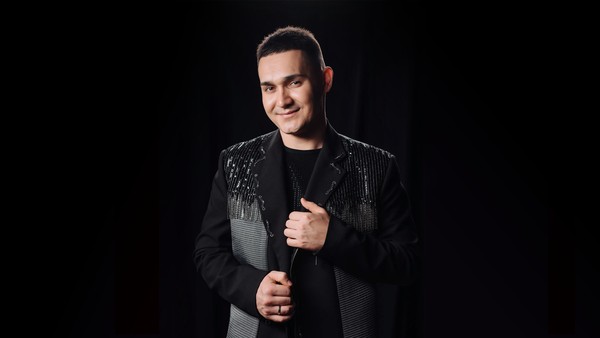 Ильшат Сафин