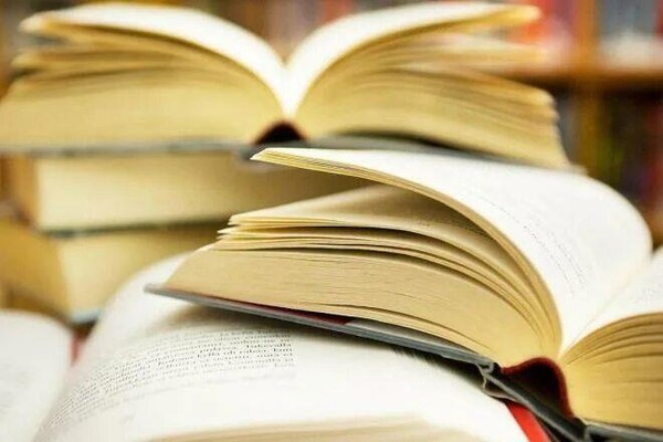 «Дети на страницах книг о войне»