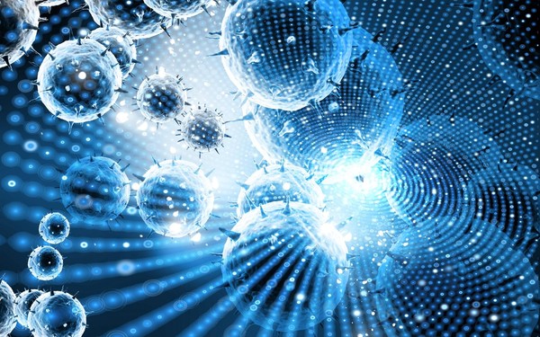 «От рукописей до нанотехнологий»