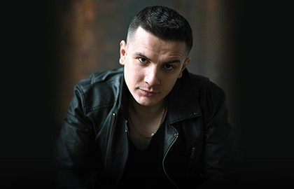 NЮ (Юрий Николаенко)