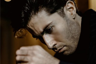 Риад Маммадов